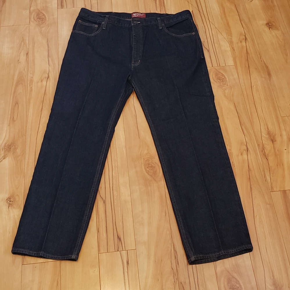 ARIZONA THE ORIGINAL JEANS CO.